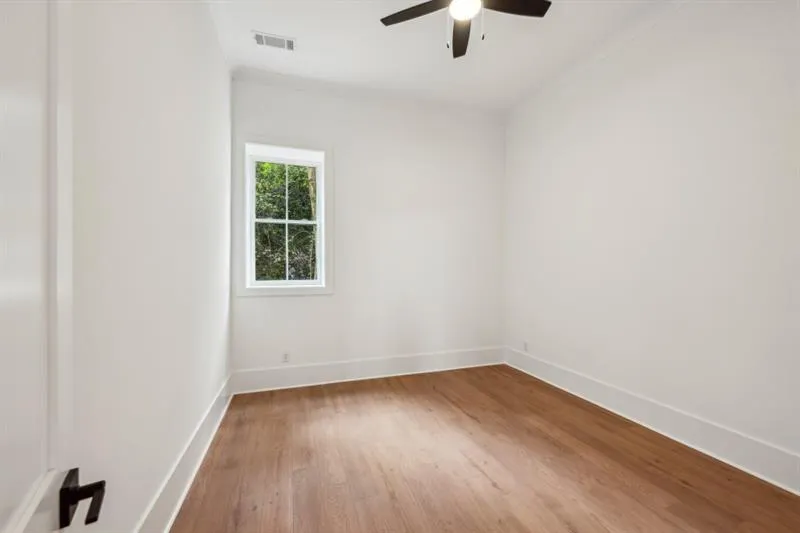 2193 Virginia Place Ne, Atlanta, Georgia 30305, 6 Bedrooms Bedrooms, ,6 BathroomsBathrooms,Residential,For Sale,2193 Virginia Place Ne,7688402