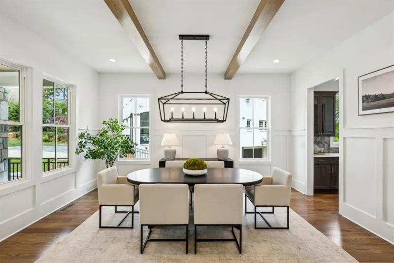 2193 Virginia Place Ne, Atlanta, Georgia 30305, 6 Bedrooms Bedrooms, ,6 BathroomsBathrooms,Residential,For Sale,2193 Virginia Place Ne,7688402