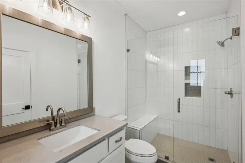 2193 Virginia Place Ne, Atlanta, Georgia 30305, 6 Bedrooms Bedrooms, ,6 BathroomsBathrooms,Residential,For Sale,2193 Virginia Place Ne,7688402