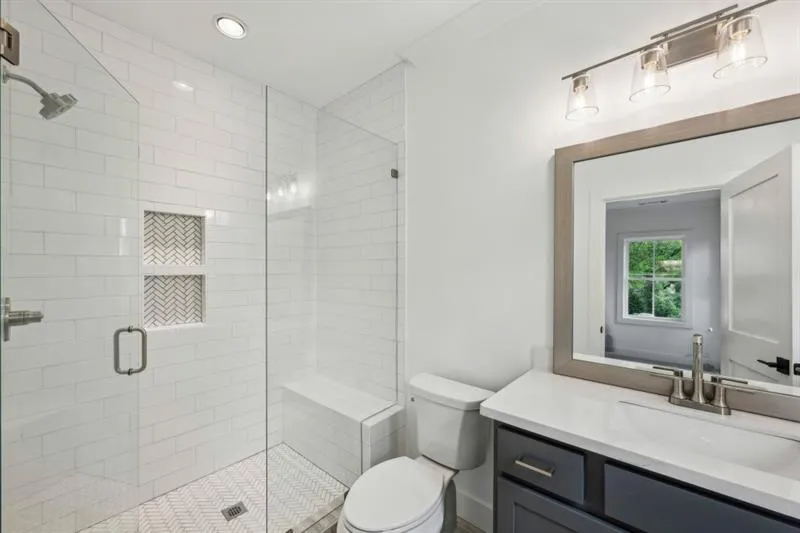 2193 Virginia Place Ne, Atlanta, Georgia 30305, 6 Bedrooms Bedrooms, ,6 BathroomsBathrooms,Residential,For Sale,2193 Virginia Place Ne,7688402