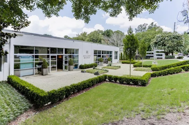 2193 Virginia Place Ne, Atlanta, Georgia 30305, 6 Bedrooms Bedrooms, ,6 BathroomsBathrooms,Residential,For Sale,2193 Virginia Place Ne,7688402