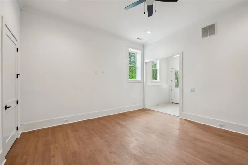 2193 Virginia Place Ne, Atlanta, Georgia 30305, 6 Bedrooms Bedrooms, ,6 BathroomsBathrooms,Residential,For Sale,2193 Virginia Place Ne,7688402