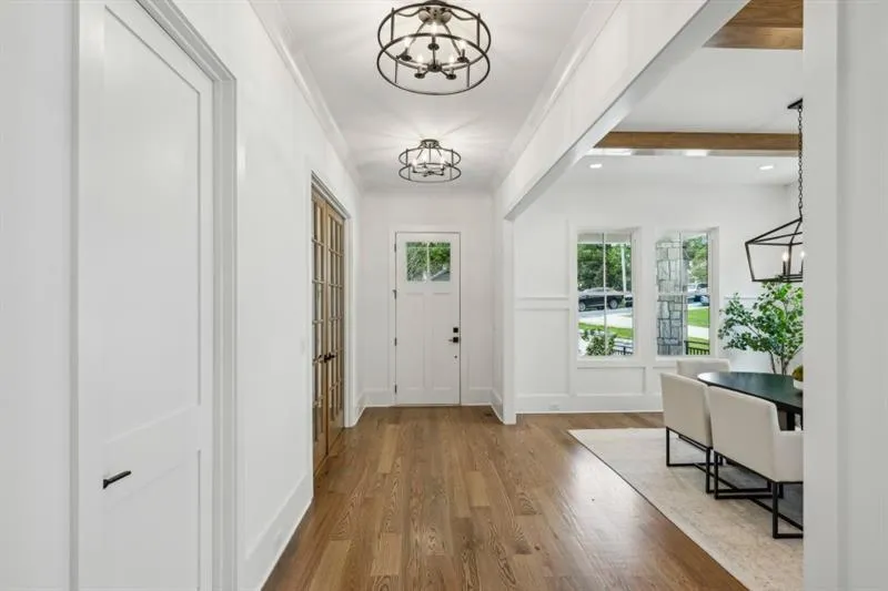 2193 Virginia Place Ne, Atlanta, Georgia 30305, 6 Bedrooms Bedrooms, ,6 BathroomsBathrooms,Residential,For Sale,2193 Virginia Place Ne,7688402