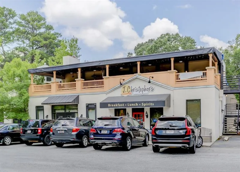 2193 Virginia Place Ne, Atlanta, Georgia 30305, 6 Bedrooms Bedrooms, ,6 BathroomsBathrooms,Residential,For Sale,2193 Virginia Place Ne,7688402