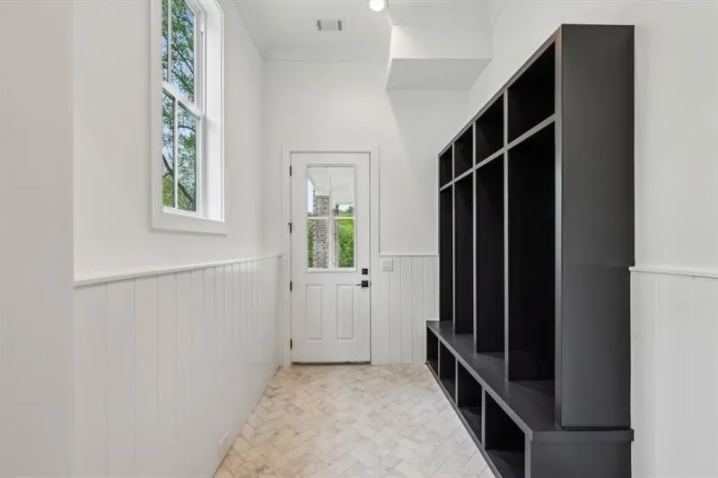 2193 Virginia Place Ne, Atlanta, Georgia 30305, 6 Bedrooms Bedrooms, ,6 BathroomsBathrooms,Residential,For Sale,2193 Virginia Place Ne,7688402