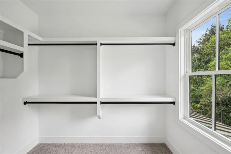 2193 Virginia Place Ne, Atlanta, Georgia 30305, 6 Bedrooms Bedrooms, ,6 BathroomsBathrooms,Residential,For Sale,2193 Virginia Place Ne,7688402