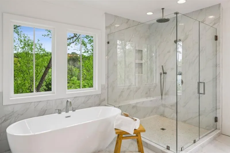 2193 Virginia Place Ne, Atlanta, Georgia 30305, 6 Bedrooms Bedrooms, ,6 BathroomsBathrooms,Residential,For Sale,2193 Virginia Place Ne,7688402