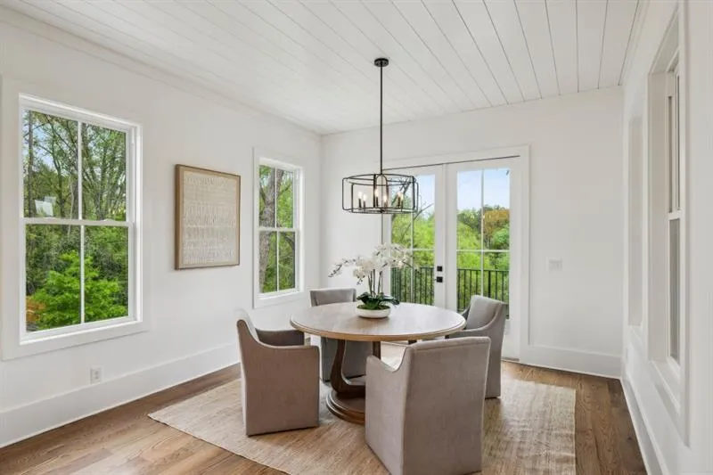 2193 Virginia Place Ne, Atlanta, Georgia 30305, 6 Bedrooms Bedrooms, ,6 BathroomsBathrooms,Residential,For Sale,2193 Virginia Place Ne,7688402