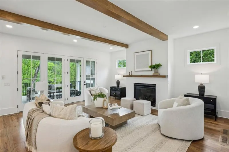 2193 Virginia Place Ne, Atlanta, Georgia 30305, 6 Bedrooms Bedrooms, ,6 BathroomsBathrooms,Residential,For Sale,2193 Virginia Place Ne,7688402