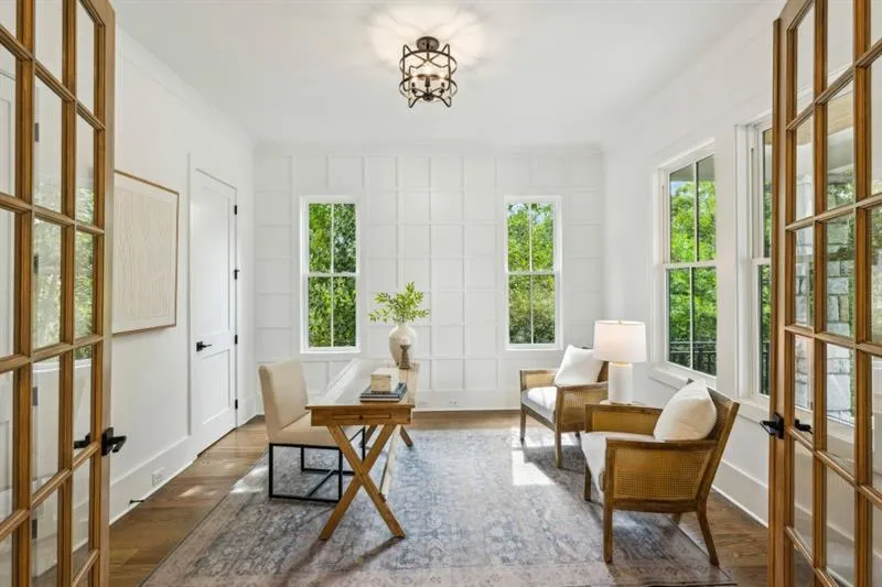 2193 Virginia Place Ne, Atlanta, Georgia 30305, 6 Bedrooms Bedrooms, ,6 BathroomsBathrooms,Residential,For Sale,2193 Virginia Place Ne,7688402