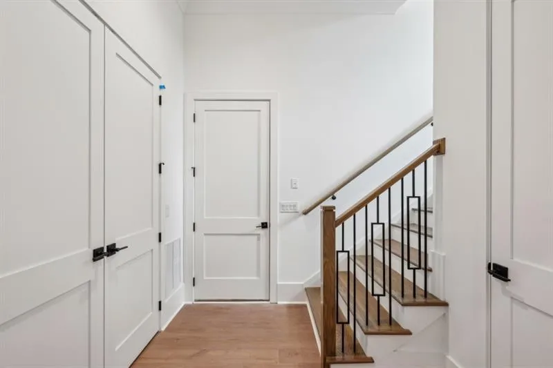 2193 Virginia Place Ne, Atlanta, Georgia 30305, 6 Bedrooms Bedrooms, ,6 BathroomsBathrooms,Residential,For Sale,2193 Virginia Place Ne,7688402