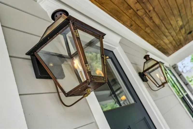 2193 Virginia Place Ne, Atlanta, Georgia 30305, 6 Bedrooms Bedrooms, ,6 BathroomsBathrooms,Residential,For Sale,2193 Virginia Place Ne,7688402