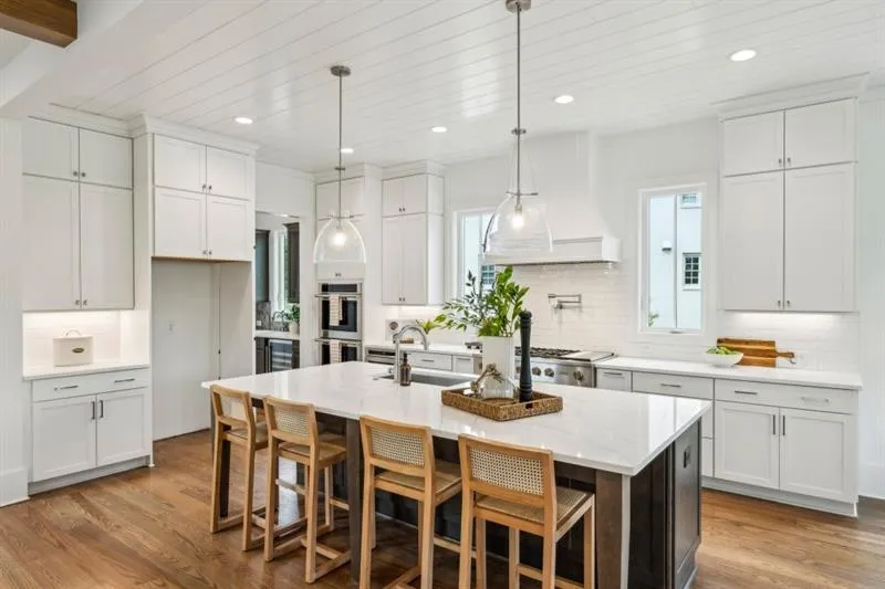 2193 Virginia Place Ne, Atlanta, Georgia 30305, 6 Bedrooms Bedrooms, ,6 BathroomsBathrooms,Residential,For Sale,2193 Virginia Place Ne,7688402