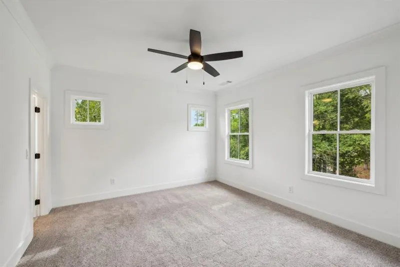 2193 Virginia Place Ne, Atlanta, Georgia 30305, 6 Bedrooms Bedrooms, ,6 BathroomsBathrooms,Residential,For Sale,2193 Virginia Place Ne,7688402