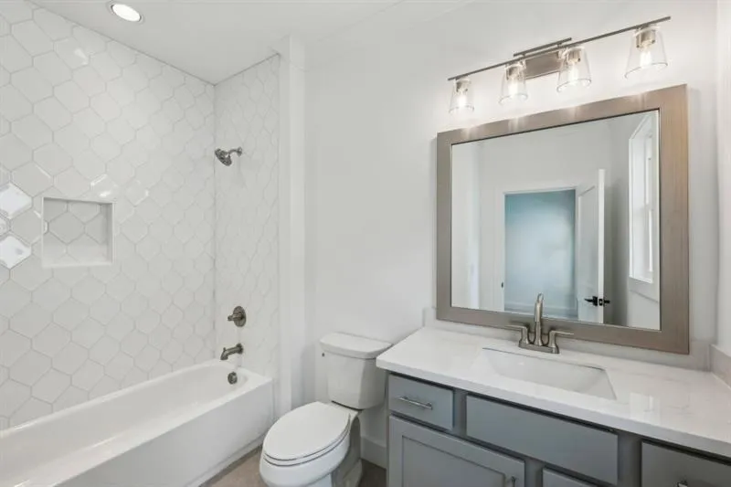 2193 Virginia Place Ne, Atlanta, Georgia 30305, 6 Bedrooms Bedrooms, ,6 BathroomsBathrooms,Residential,For Sale,2193 Virginia Place Ne,7688402