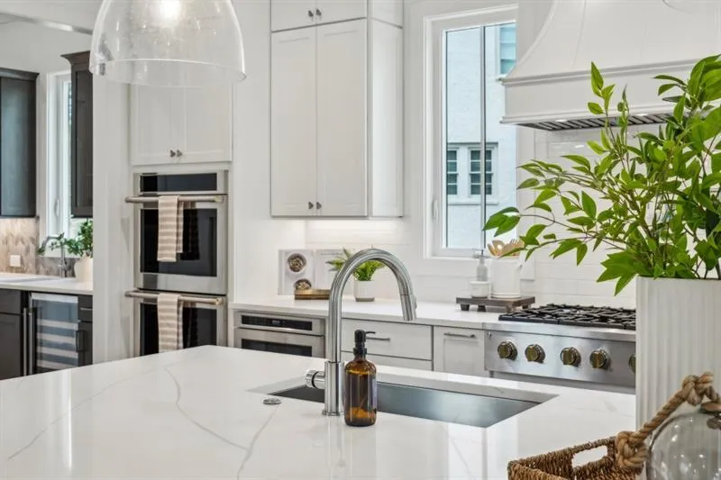 2193 Virginia Place Ne, Atlanta, Georgia 30305, 6 Bedrooms Bedrooms, ,6 BathroomsBathrooms,Residential,For Sale,2193 Virginia Place Ne,7688402