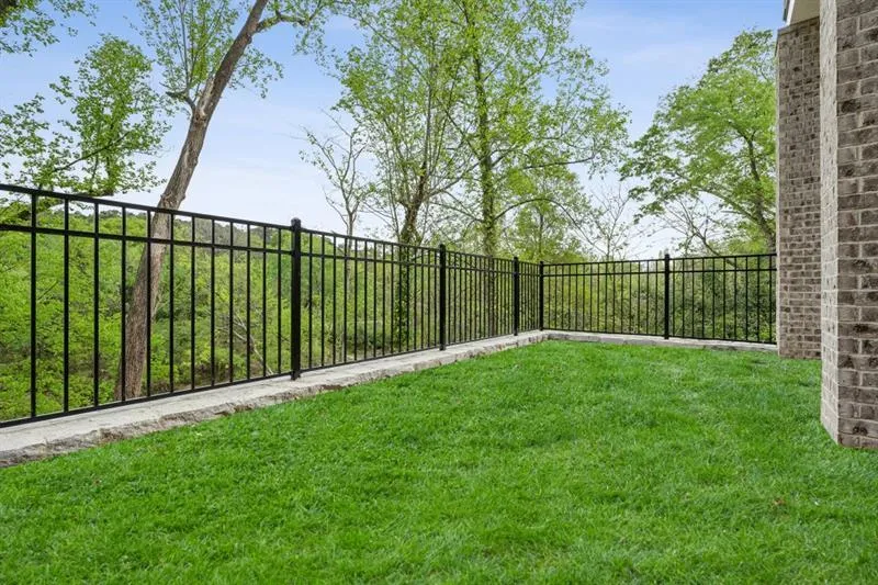 2193 Virginia Place Ne, Atlanta, Georgia 30305, 6 Bedrooms Bedrooms, ,6 BathroomsBathrooms,Residential,For Sale,2193 Virginia Place Ne,7688402