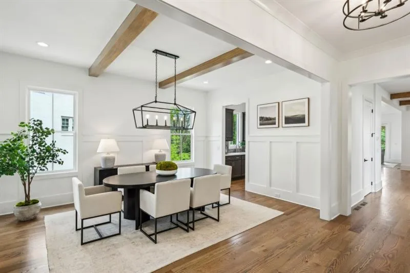 2193 Virginia Place Ne, Atlanta, Georgia 30305, 6 Bedrooms Bedrooms, ,6 BathroomsBathrooms,Residential,For Sale,2193 Virginia Place Ne,7688402