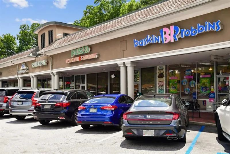 2193 Virginia Place Ne, Atlanta, Georgia 30305, 6 Bedrooms Bedrooms, ,6 BathroomsBathrooms,Residential,For Sale,2193 Virginia Place Ne,7688402