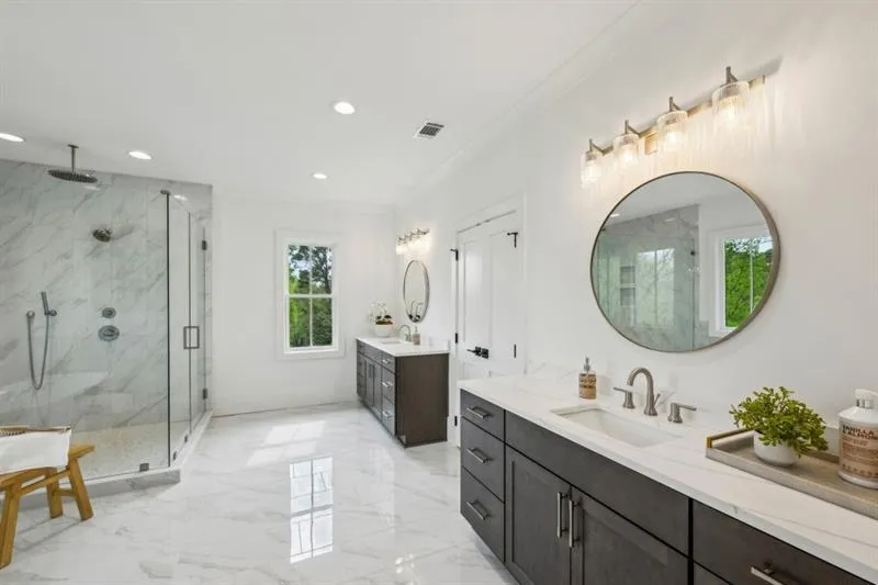 2193 Virginia Place Ne, Atlanta, Georgia 30305, 6 Bedrooms Bedrooms, ,6 BathroomsBathrooms,Residential,For Sale,2193 Virginia Place Ne,7688402