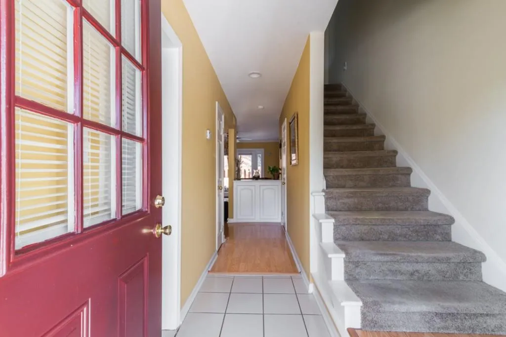 6700 Roswell Road Unit 26b, Sandy Springs, Georgia 30328, 2 Bedrooms Bedrooms, ,1 BathroomBathrooms,Residential,Sold,6700 Roswell Road Unit 26b,5673763