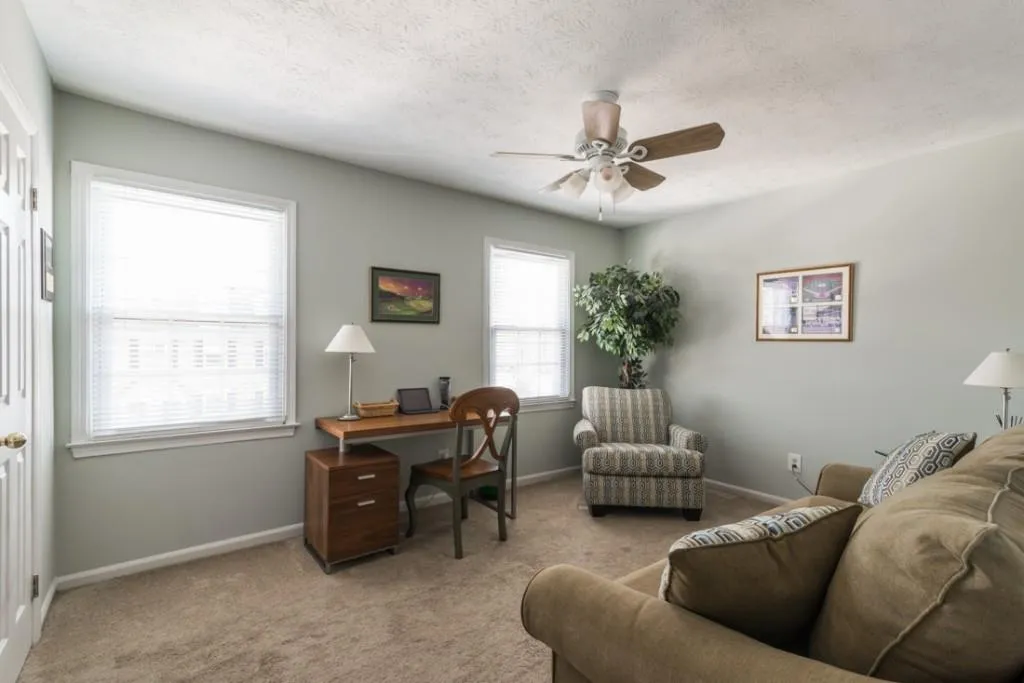 6700 Roswell Road Unit 26b, Sandy Springs, Georgia 30328, 2 Bedrooms Bedrooms, ,1 BathroomBathrooms,Residential,Sold,6700 Roswell Road Unit 26b,5673763