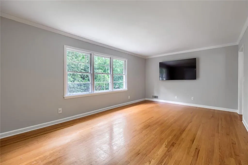 2538 Birchwood Drive Ne, Atlanta, Georgia 30305, 3 Bedrooms Bedrooms, 0 ,2 BathroomsBathrooms,Land,For Sale,2538 Birchwood Drive Ne,7780066