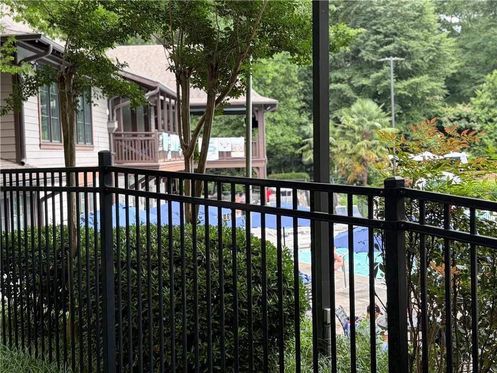 2538 Birchwood Drive Ne, Atlanta, Georgia 30305, 3 Bedrooms Bedrooms, 0 ,2 BathroomsBathrooms,Land,For Sale,2538 Birchwood Drive Ne,7780066