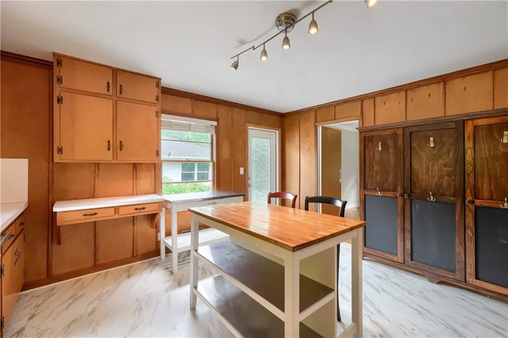 2538 Birchwood Drive Ne, Atlanta, Georgia 30305, 3 Bedrooms Bedrooms, 0 ,2 BathroomsBathrooms,Land,For Sale,2538 Birchwood Drive Ne,7780066