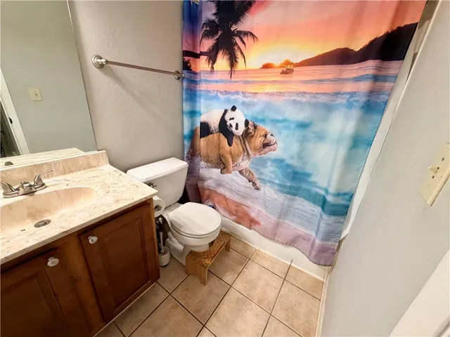 1170