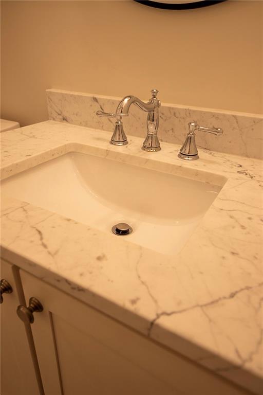 212 Le Gran Cove, Sandy Springs, Georgia 30328, 2 Bedrooms Bedrooms, ,2 BathroomsBathrooms,Residential,Sold,212 Le Gran Cove,7267715