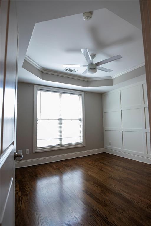 212 Le Gran Cove, Sandy Springs, Georgia 30328, 2 Bedrooms Bedrooms, ,2 BathroomsBathrooms,Residential,Sold,212 Le Gran Cove,7267715