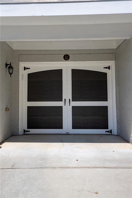 212 Le Gran Cove, Sandy Springs, Georgia 30328, 2 Bedrooms Bedrooms, ,2 BathroomsBathrooms,Residential,Sold,212 Le Gran Cove,7267715