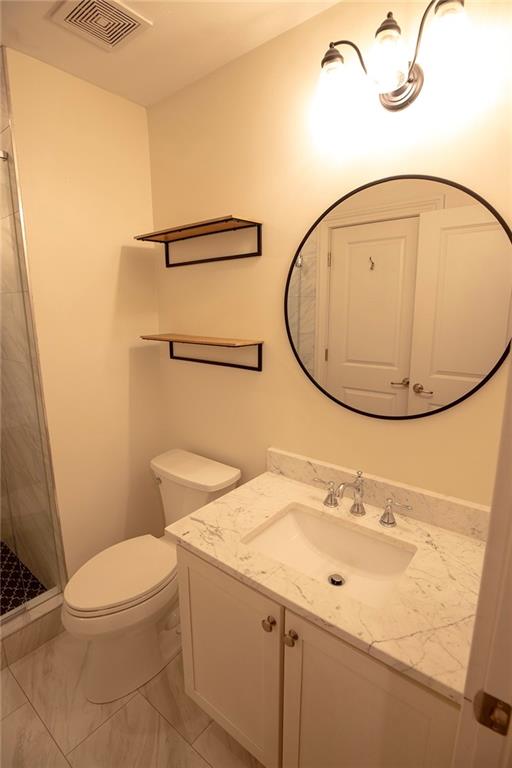 212 Le Gran Cove, Sandy Springs, Georgia 30328, 2 Bedrooms Bedrooms, ,2 BathroomsBathrooms,Residential,Sold,212 Le Gran Cove,7267715