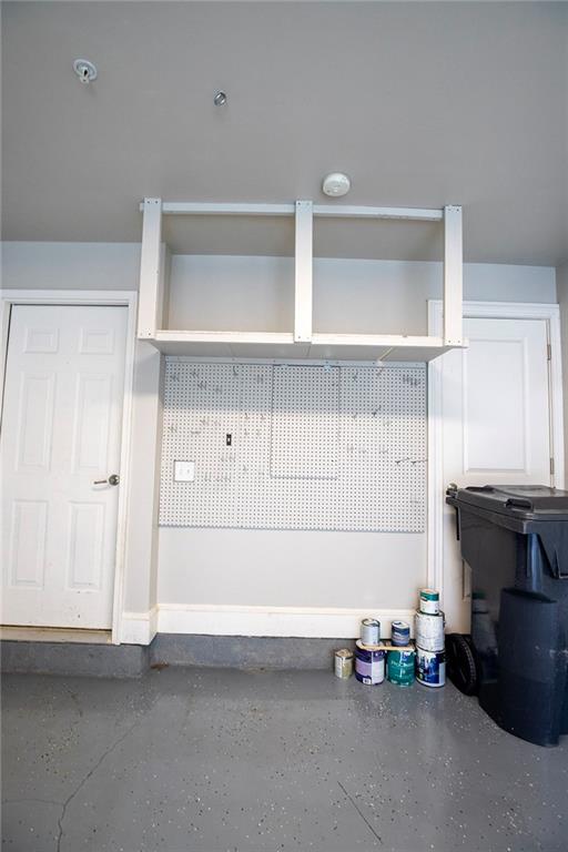 212 Le Gran Cove, Sandy Springs, Georgia 30328, 2 Bedrooms Bedrooms, ,2 BathroomsBathrooms,Residential,Sold,212 Le Gran Cove,7267715