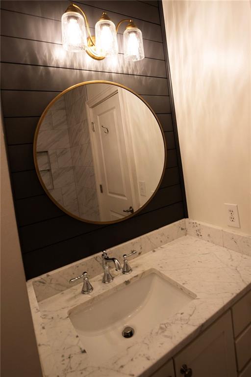 212 Le Gran Cove, Sandy Springs, Georgia 30328, 2 Bedrooms Bedrooms, ,2 BathroomsBathrooms,Residential,Sold,212 Le Gran Cove,7267715