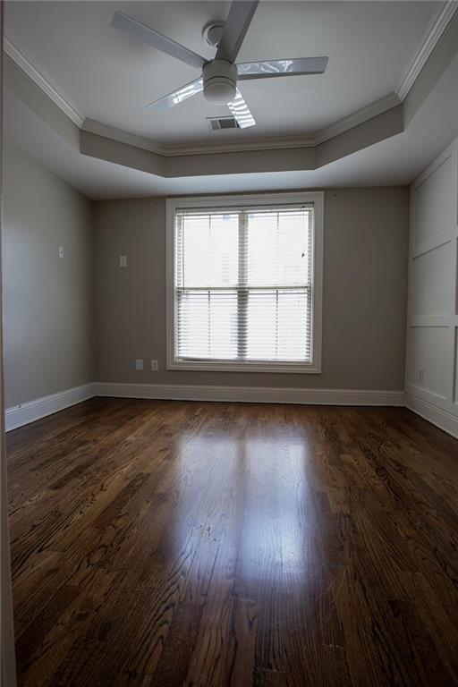 212 Le Gran Cove, Sandy Springs, Georgia 30328, 2 Bedrooms Bedrooms, ,2 BathroomsBathrooms,Residential,Sold,212 Le Gran Cove,7267715