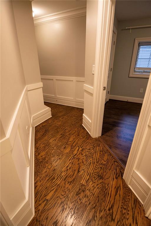 212 Le Gran Cove, Sandy Springs, Georgia 30328, 2 Bedrooms Bedrooms, ,2 BathroomsBathrooms,Residential,Sold,212 Le Gran Cove,7267715