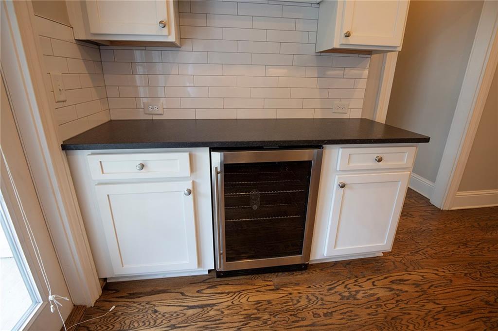 212 Le Gran Cove, Sandy Springs, Georgia 30328, 2 Bedrooms Bedrooms, ,2 BathroomsBathrooms,Residential,Sold,212 Le Gran Cove,7267715