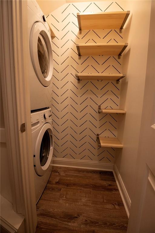 212 Le Gran Cove, Sandy Springs, Georgia 30328, 2 Bedrooms Bedrooms, ,2 BathroomsBathrooms,Residential,Sold,212 Le Gran Cove,7267715