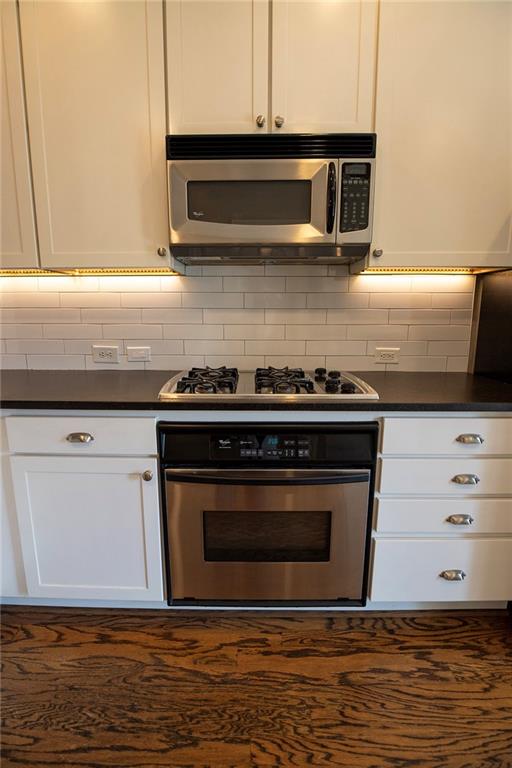 212 Le Gran Cove, Sandy Springs, Georgia 30328, 2 Bedrooms Bedrooms, ,2 BathroomsBathrooms,Residential,Sold,212 Le Gran Cove,7267715