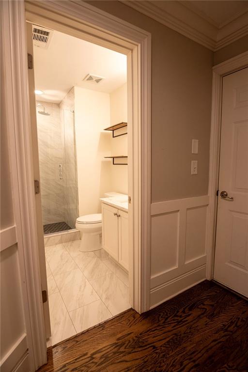 212 Le Gran Cove, Sandy Springs, Georgia 30328, 2 Bedrooms Bedrooms, ,2 BathroomsBathrooms,Residential,Sold,212 Le Gran Cove,7267715