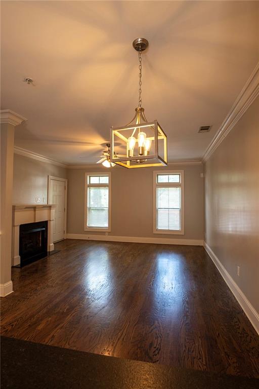 212 Le Gran Cove, Sandy Springs, Georgia 30328, 2 Bedrooms Bedrooms, ,2 BathroomsBathrooms,Residential,Sold,212 Le Gran Cove,7267715