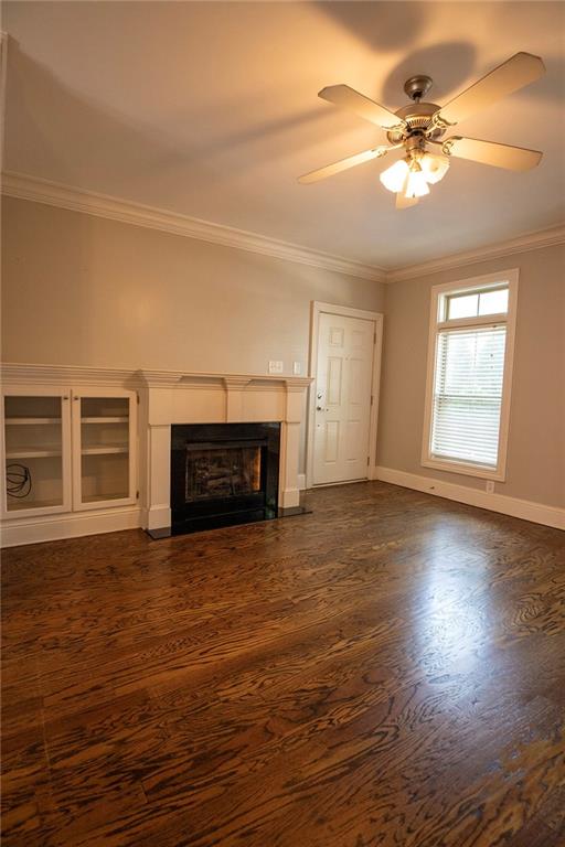 212 Le Gran Cove, Sandy Springs, Georgia 30328, 2 Bedrooms Bedrooms, ,2 BathroomsBathrooms,Residential,Sold,212 Le Gran Cove,7267715