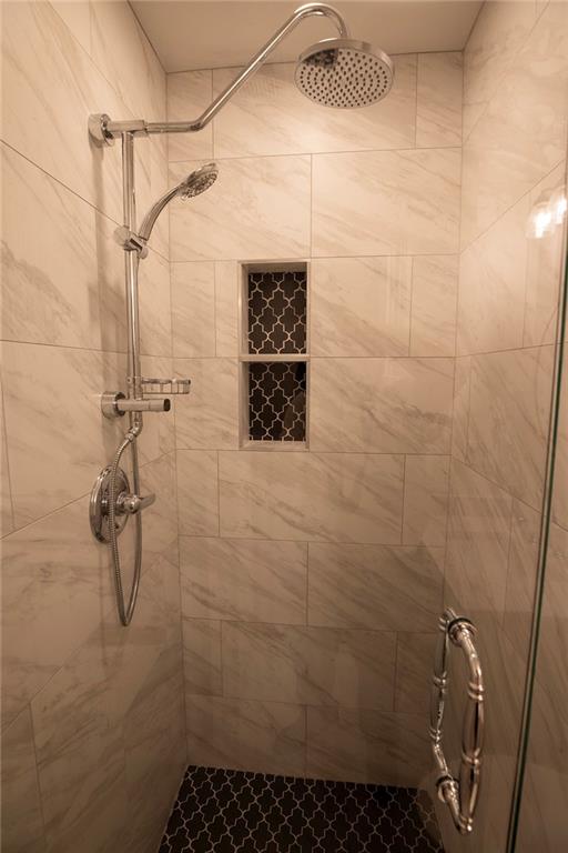 212 Le Gran Cove, Sandy Springs, Georgia 30328, 2 Bedrooms Bedrooms, ,2 BathroomsBathrooms,Residential,Sold,212 Le Gran Cove,7267715