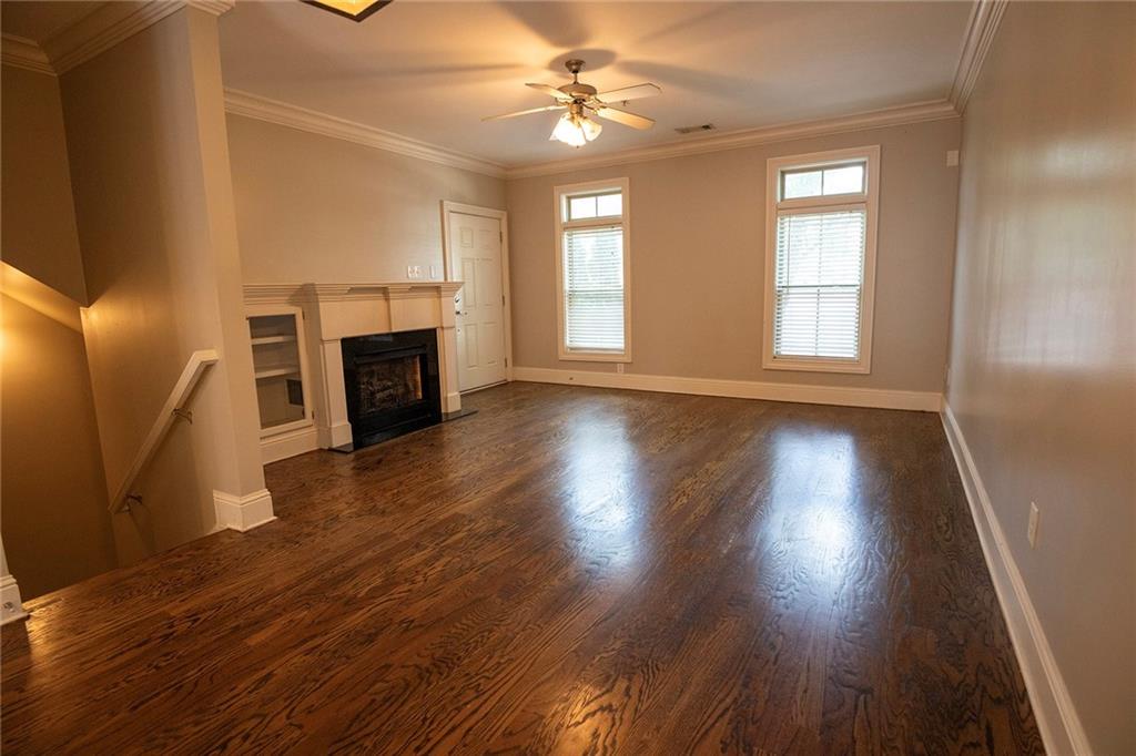 212 Le Gran Cove, Sandy Springs, Georgia 30328, 2 Bedrooms Bedrooms, ,2 BathroomsBathrooms,Residential,Sold,212 Le Gran Cove,7267715