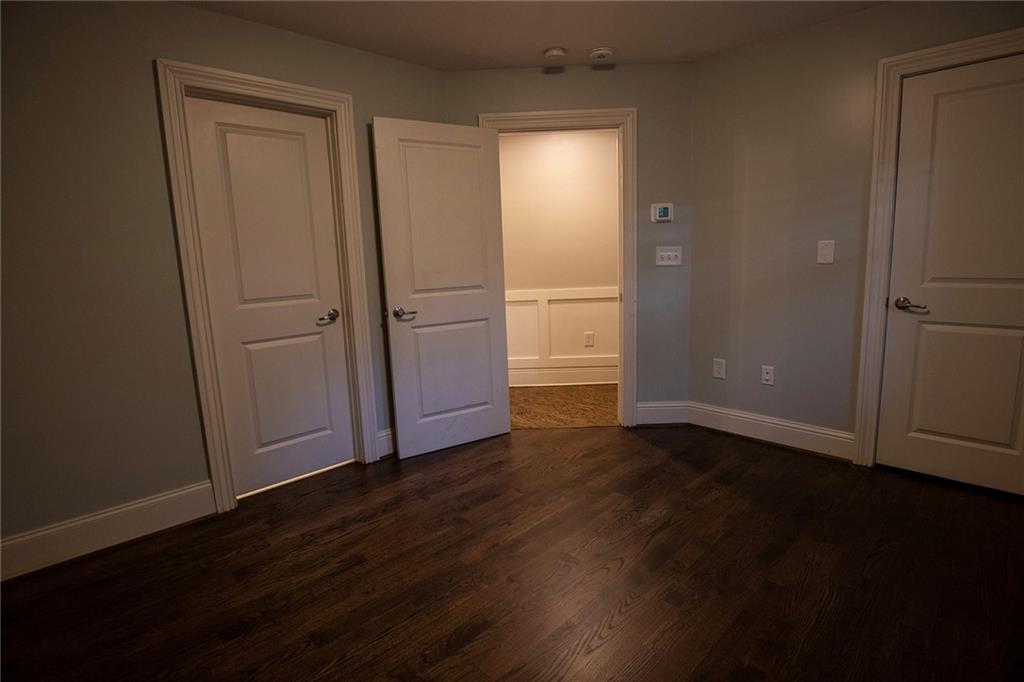 212 Le Gran Cove, Sandy Springs, Georgia 30328, 2 Bedrooms Bedrooms, ,2 BathroomsBathrooms,Residential,Sold,212 Le Gran Cove,7267715