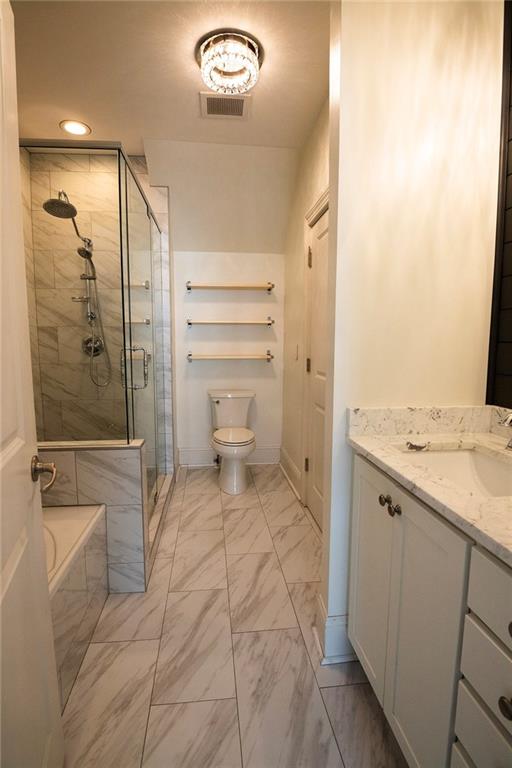 212 Le Gran Cove, Sandy Springs, Georgia 30328, 2 Bedrooms Bedrooms, ,2 BathroomsBathrooms,Residential,Sold,212 Le Gran Cove,7267715