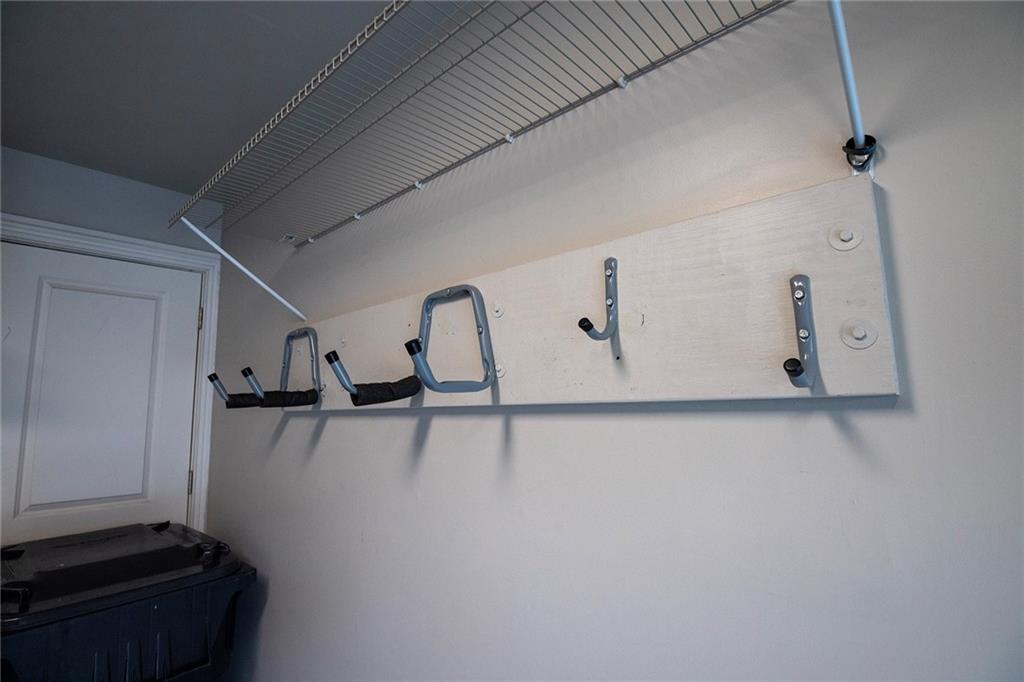 212 Le Gran Cove, Sandy Springs, Georgia 30328, 2 Bedrooms Bedrooms, ,2 BathroomsBathrooms,Residential,Sold,212 Le Gran Cove,7267715