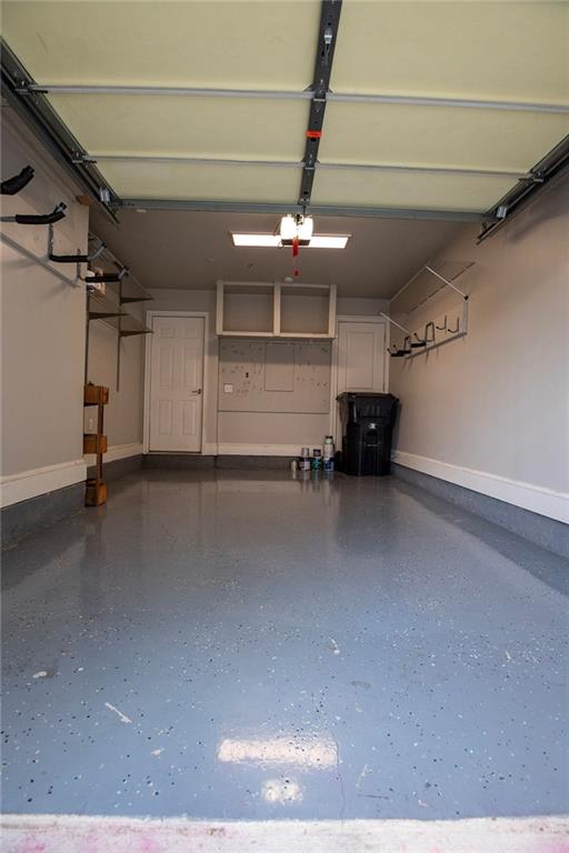 212 Le Gran Cove, Sandy Springs, Georgia 30328, 2 Bedrooms Bedrooms, ,2 BathroomsBathrooms,Residential,Sold,212 Le Gran Cove,7267715